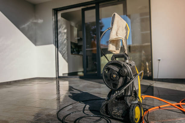 Best Building Exterior Washing  in St Matthews, SC